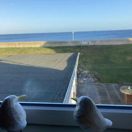 아파트 Hagelstein Iii 