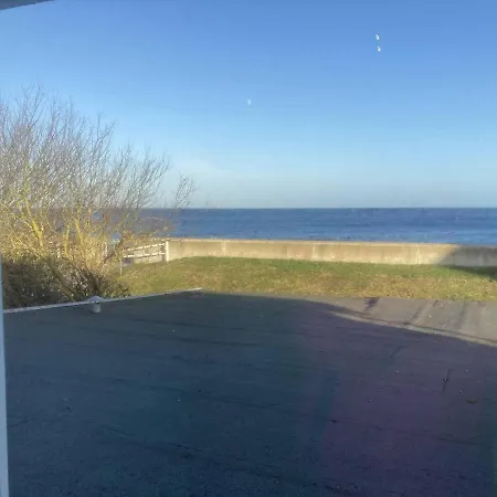 아파트 Hagelstein Iii 