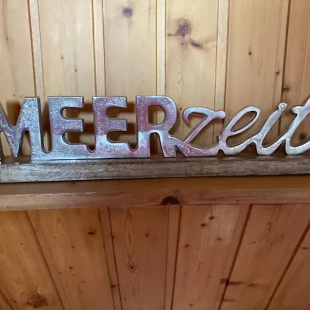 아파트 Hagelstein Iii 